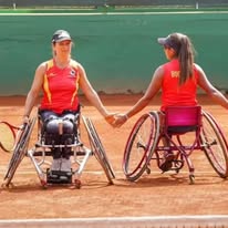 Entrenamiento Cardio