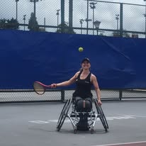 Entrenamiento Fuerza